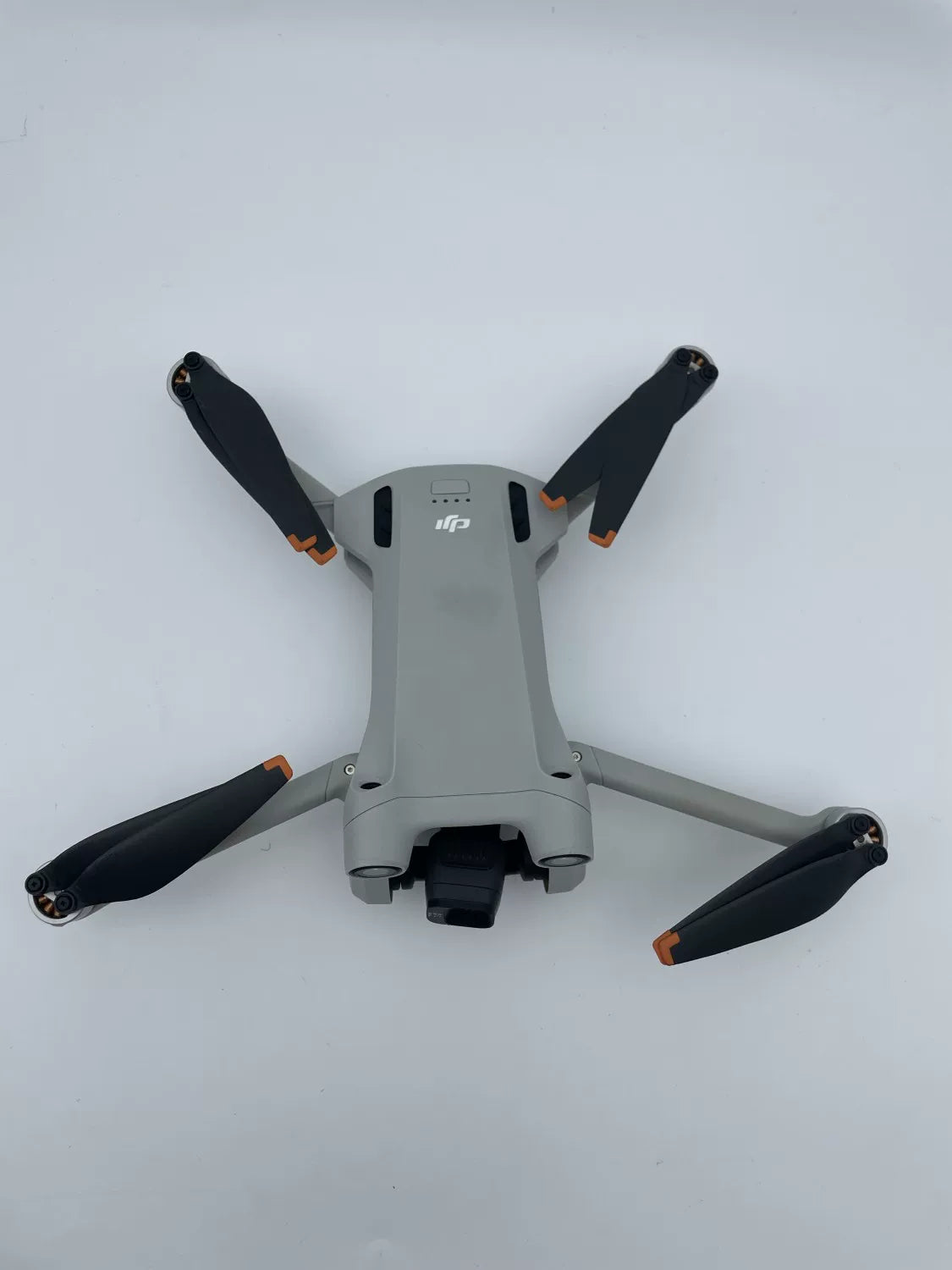 99% New (Mint) DJI Mini3pro with Screen, Extended Battery Fly More Combo with