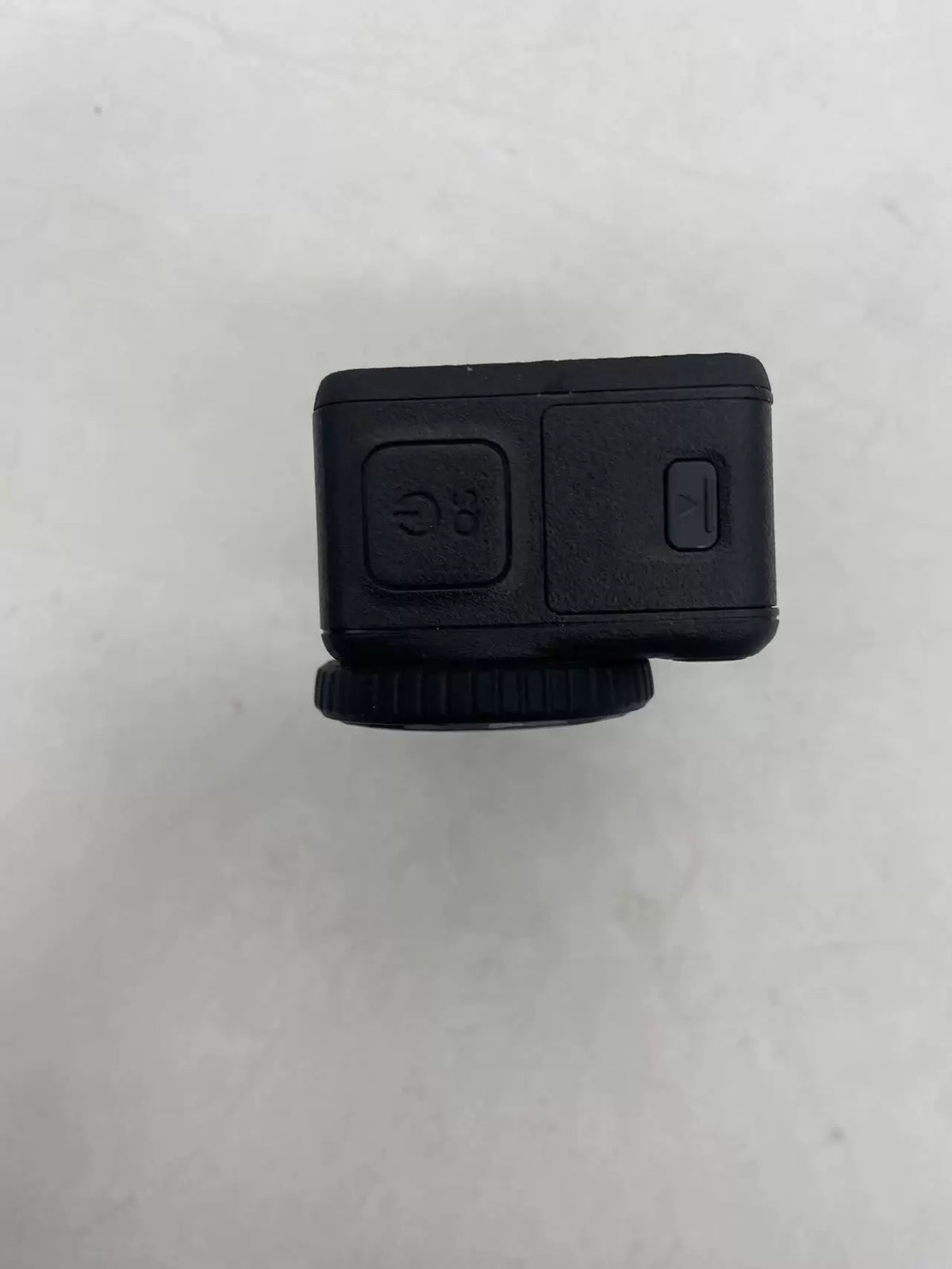 99% New (Mint) DJI Osmo Action 5 Pro – photo 5