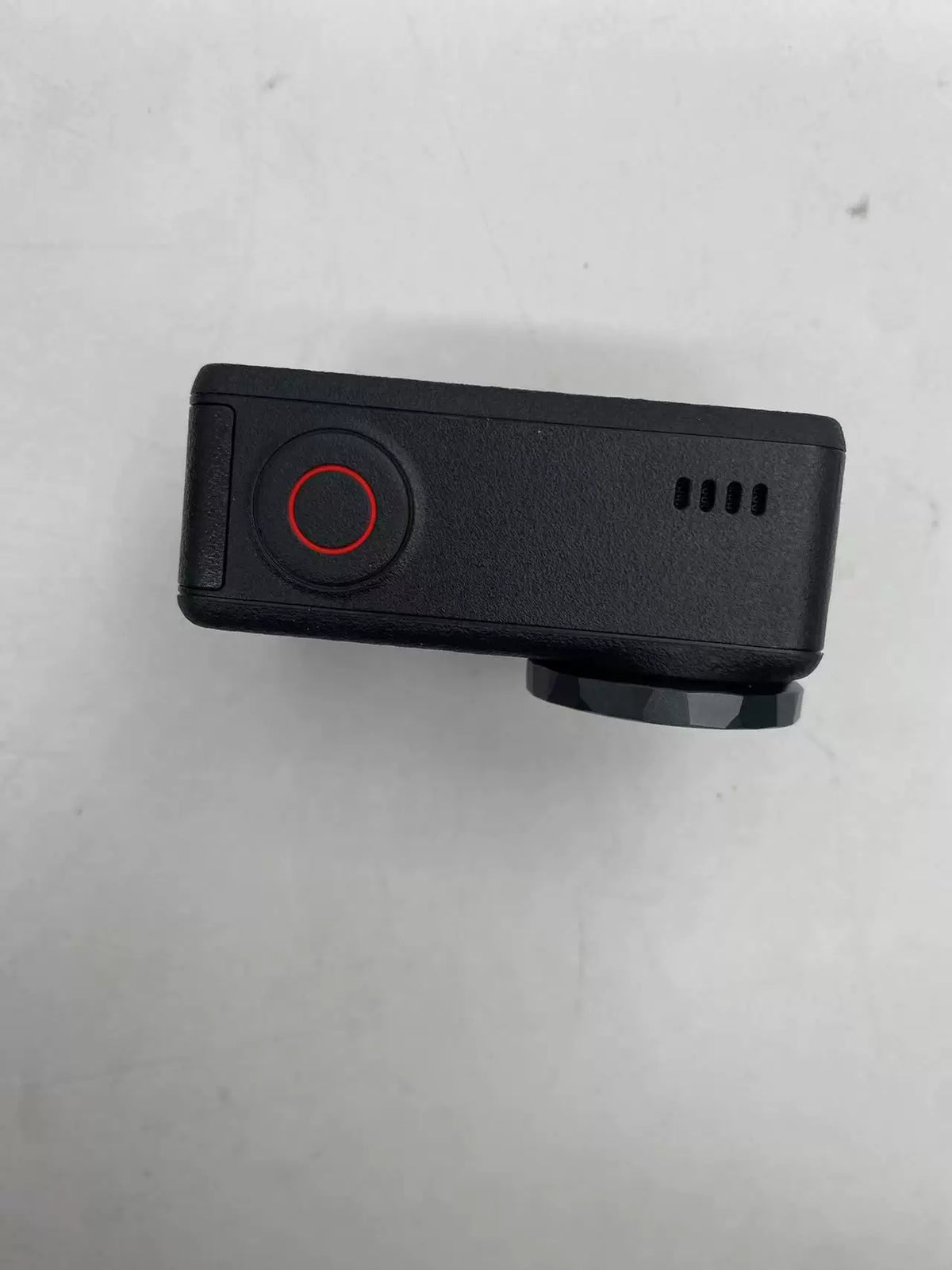 99% New (Mint) DJI Osmo Action 5 Pro – photo 4