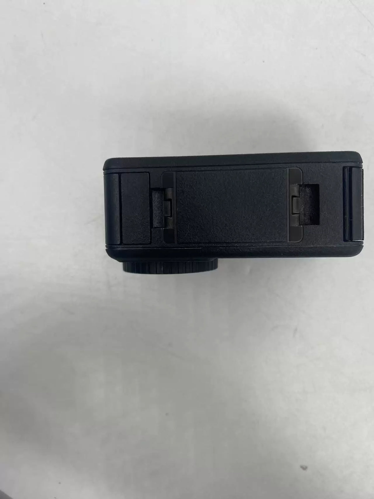 99% New (Mint) DJI Osmo Action 4 – photo 6