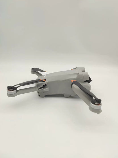 DJI Mini3pro with Screen Standard Combo Dual Battery with DJI Care Refresh