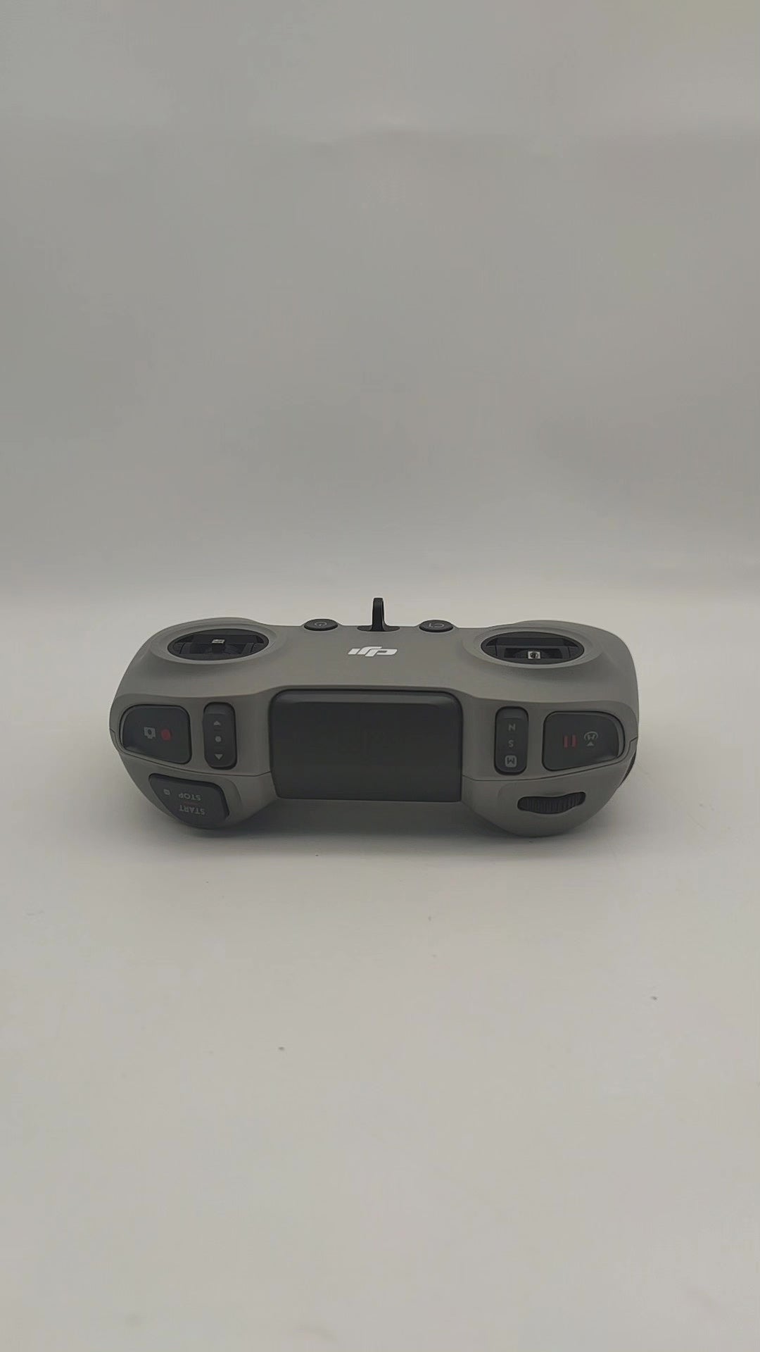 DJI FPV 3 -Gen Remote Controller Not Activated / Unused