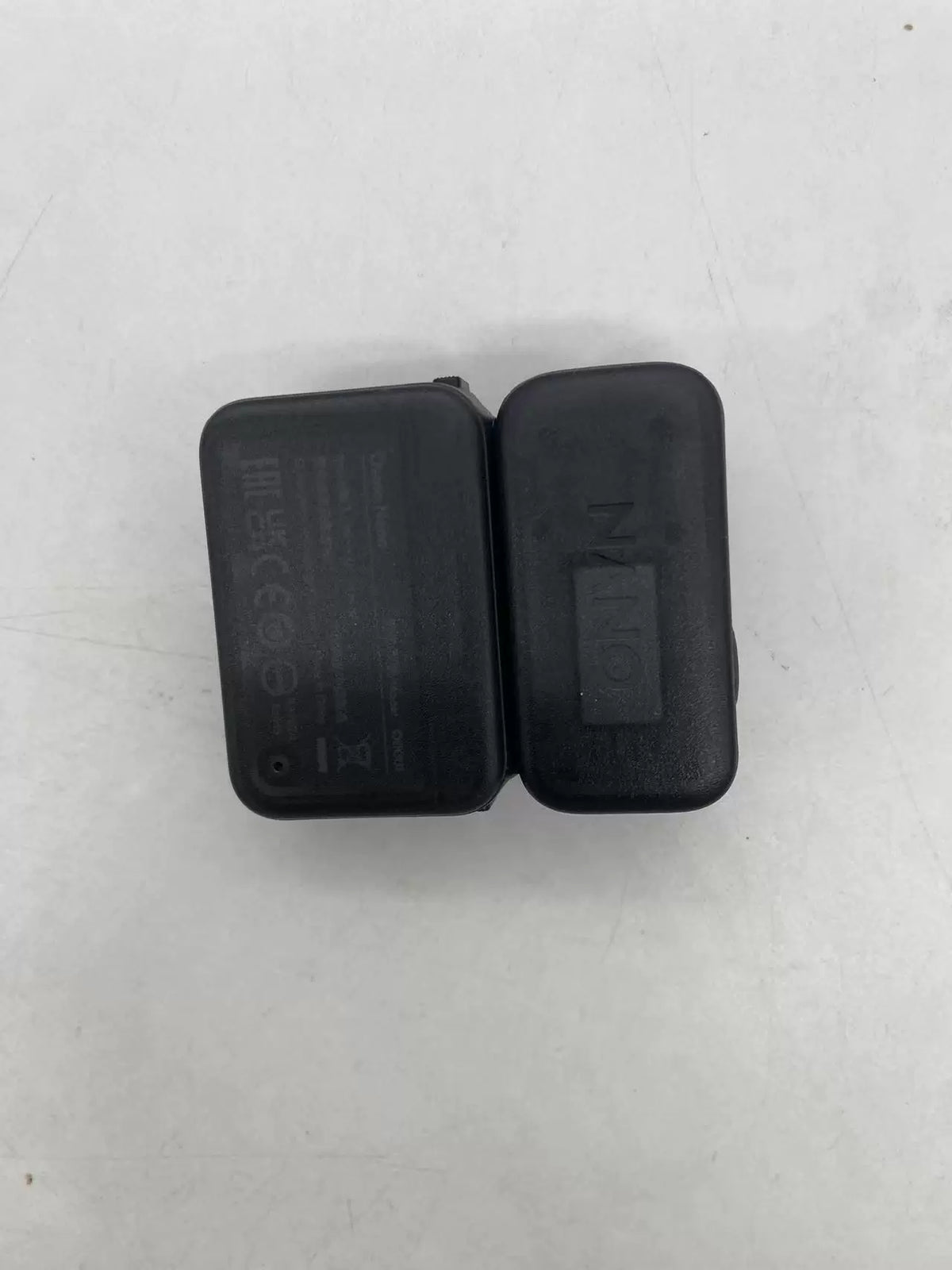 99% New (Mint) DJI Osmo Nano 64GB – photo 6