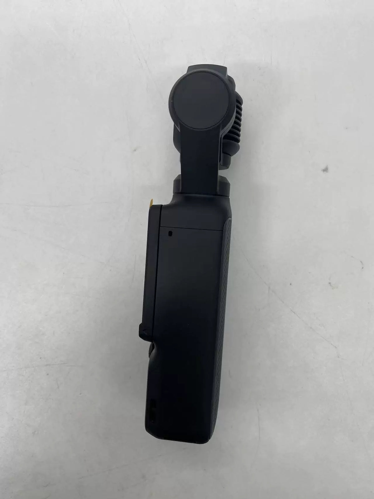 99% New (Mint) DJI Osmo Pocket 3 – photo 4