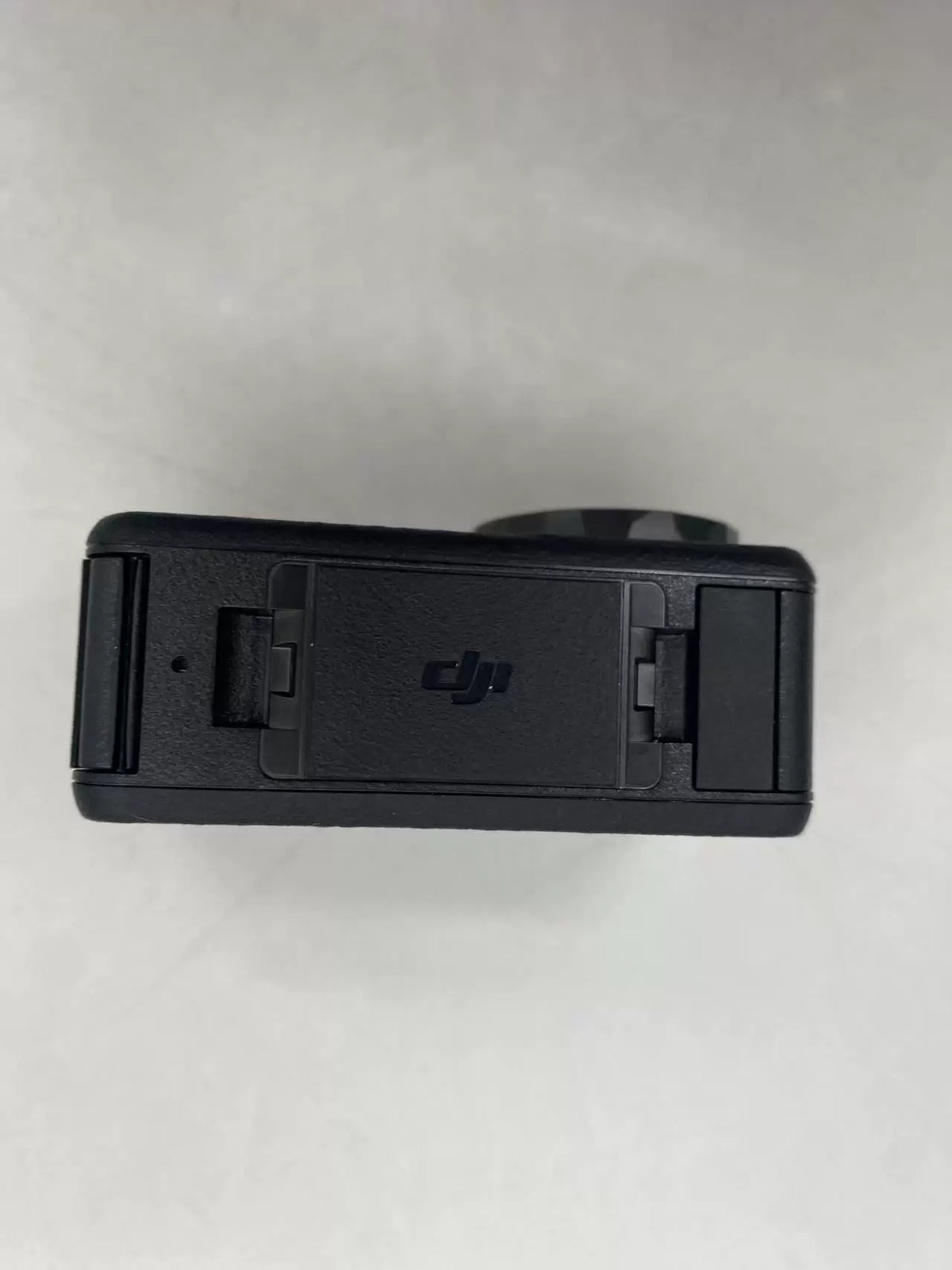 99% New (Mint) DJI Osmo Action 5 Pro – photo 7