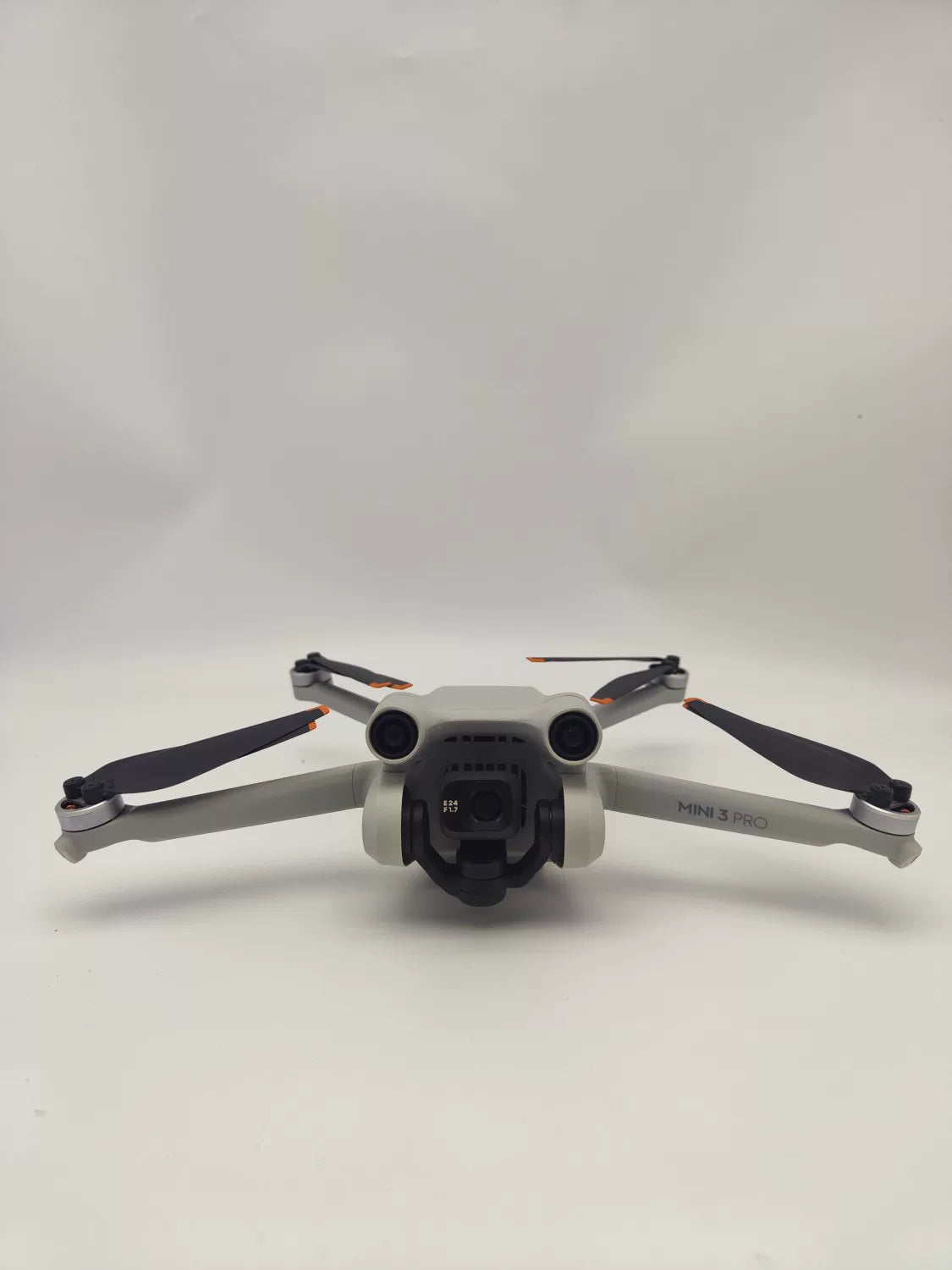 95% New (Like New) DJI mini3pro with Screen Standard Combo