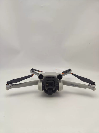 95% New (Like New) DJI mini3pro with Screen Standard Combo