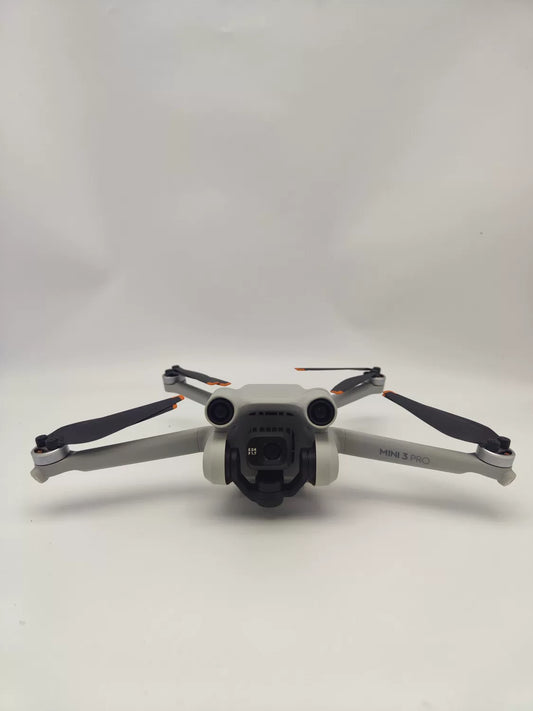 95% New (Like New) DJI mini3pro with Screen Standard Combo