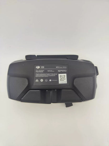 95% New (Like New) DJI mini se Standard Combo