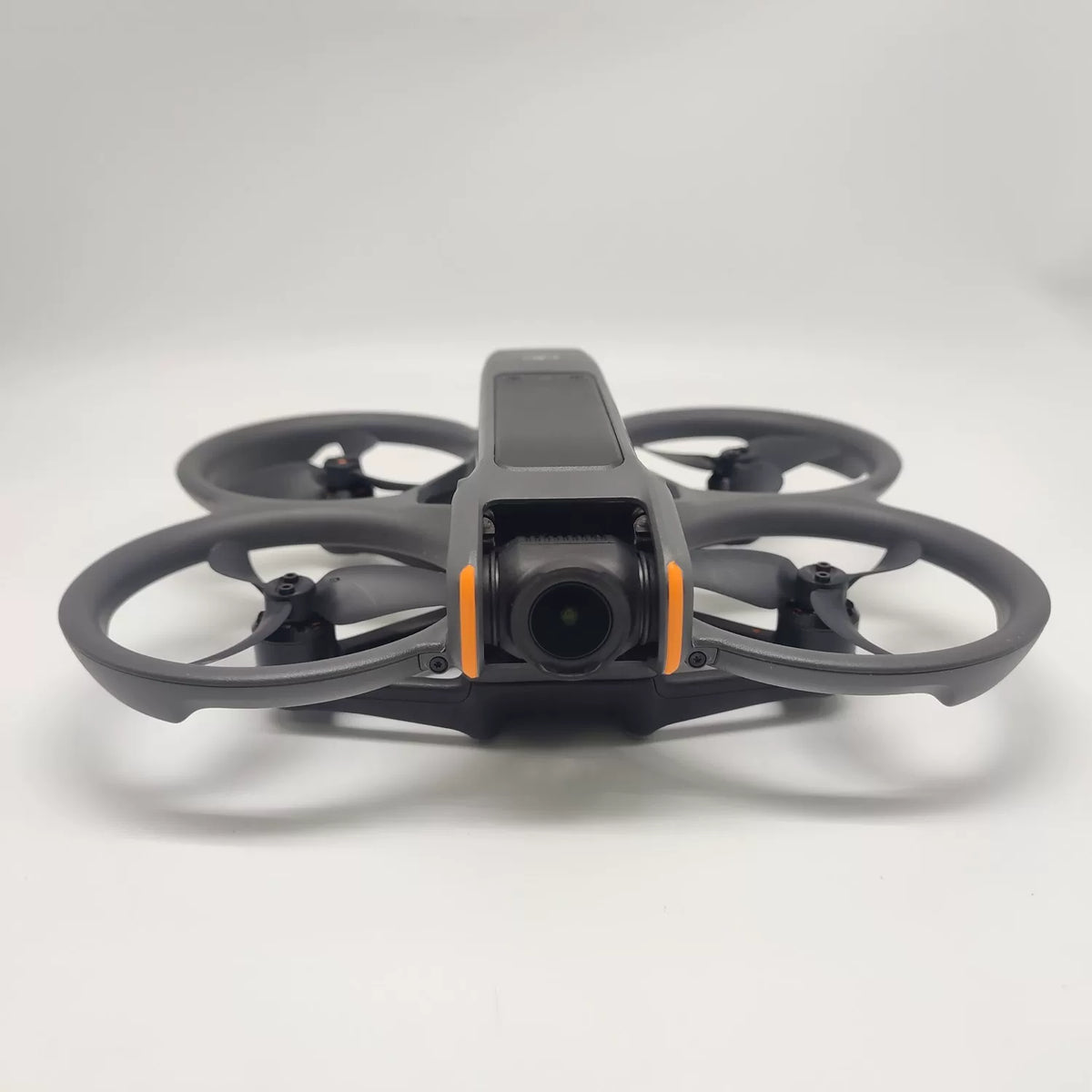 95% New (Like New) DJI Avata 2 Advanced Fly More Combo with DJI Care Refresh
