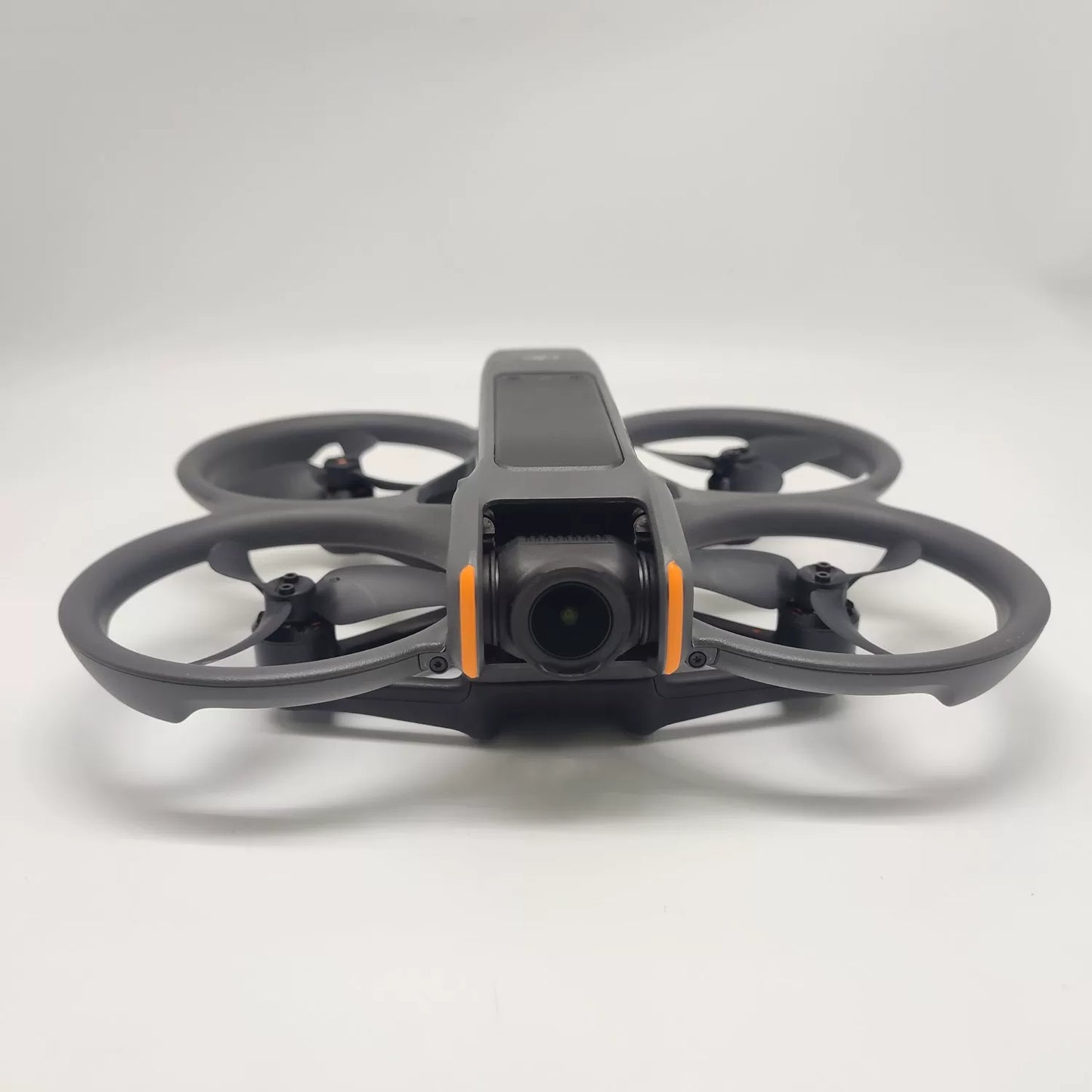 95% New (Like New) DJI Avata 2 Advanced Fly More Combo with DJI Care Refresh