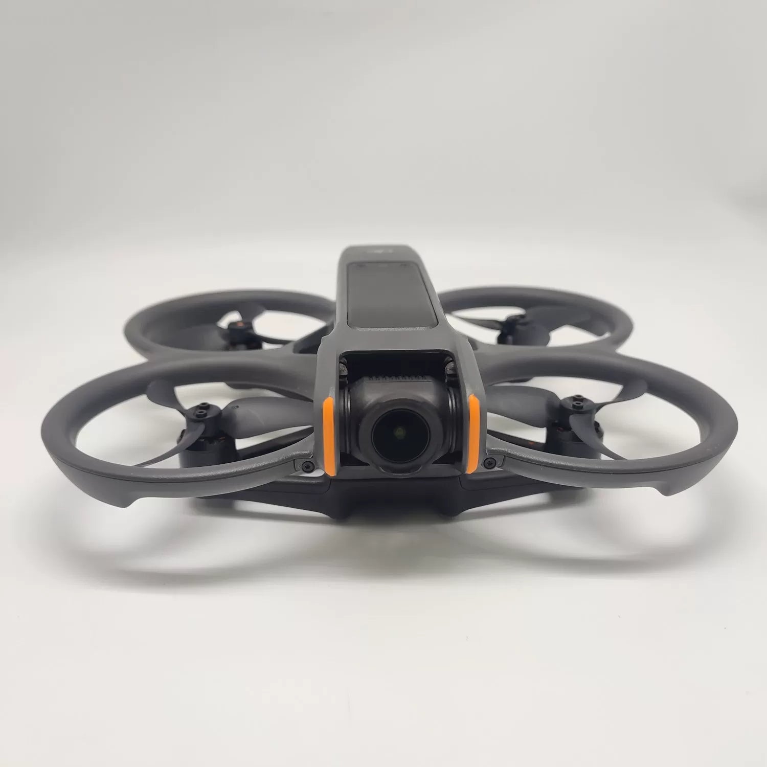 95% New (Like New) DJI Avata 2 Advanced Fly More Combo with DJI Care Refresh