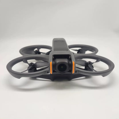 95% New (Like New) DJI Avata 2 Advanced Fly More Combo with DJI Care Refresh