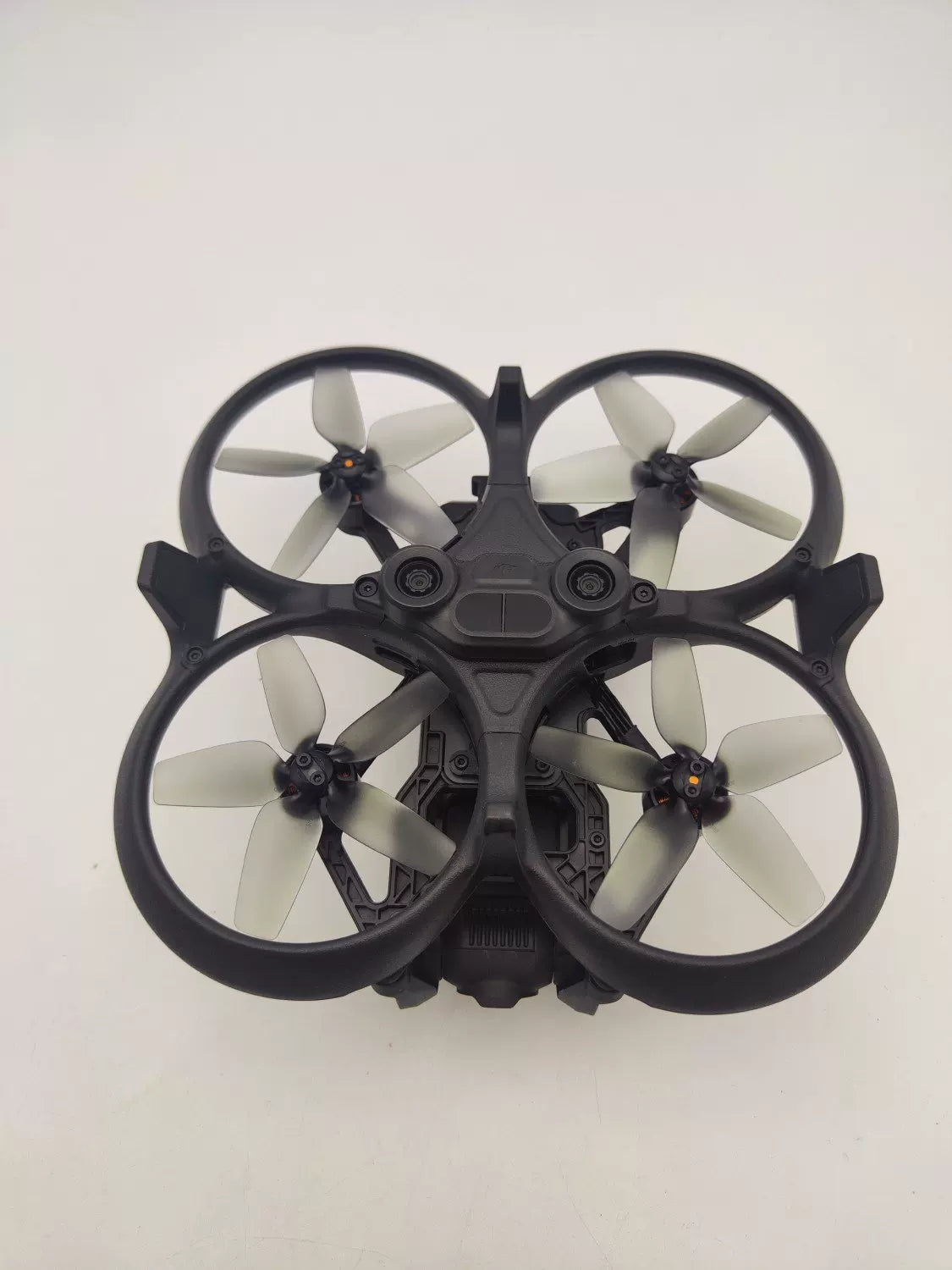 99% New (Mint) DJI Avata Explorer Combo