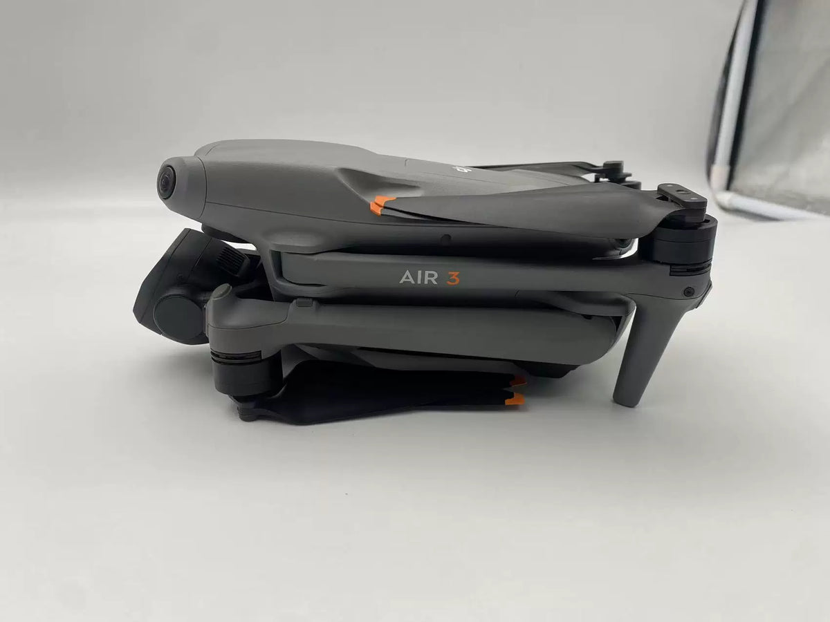 99% New (Mint) DJI Air 3 – photo 8