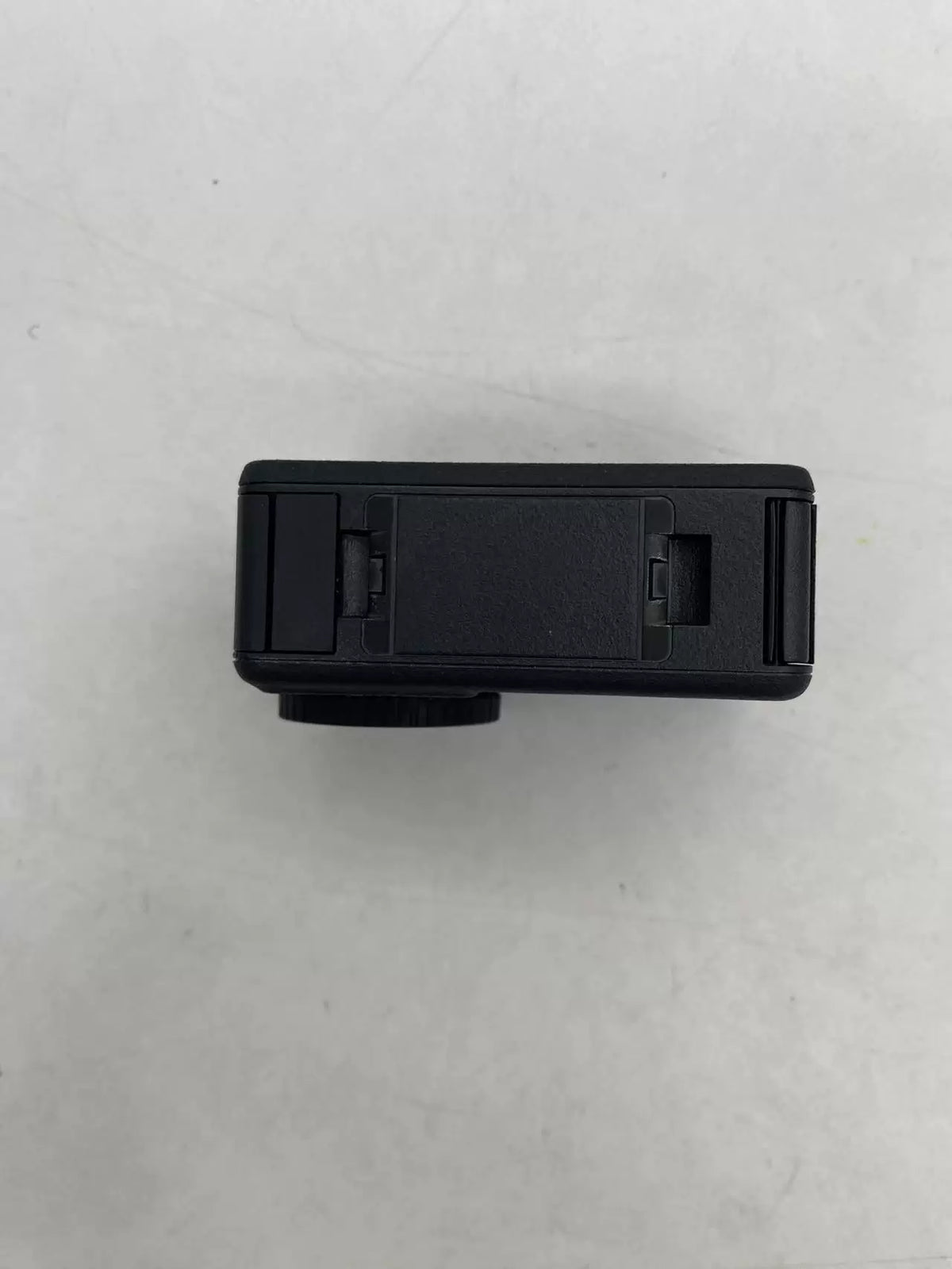 99% New (Mint) DJI Osmo Action 4 – photo 7