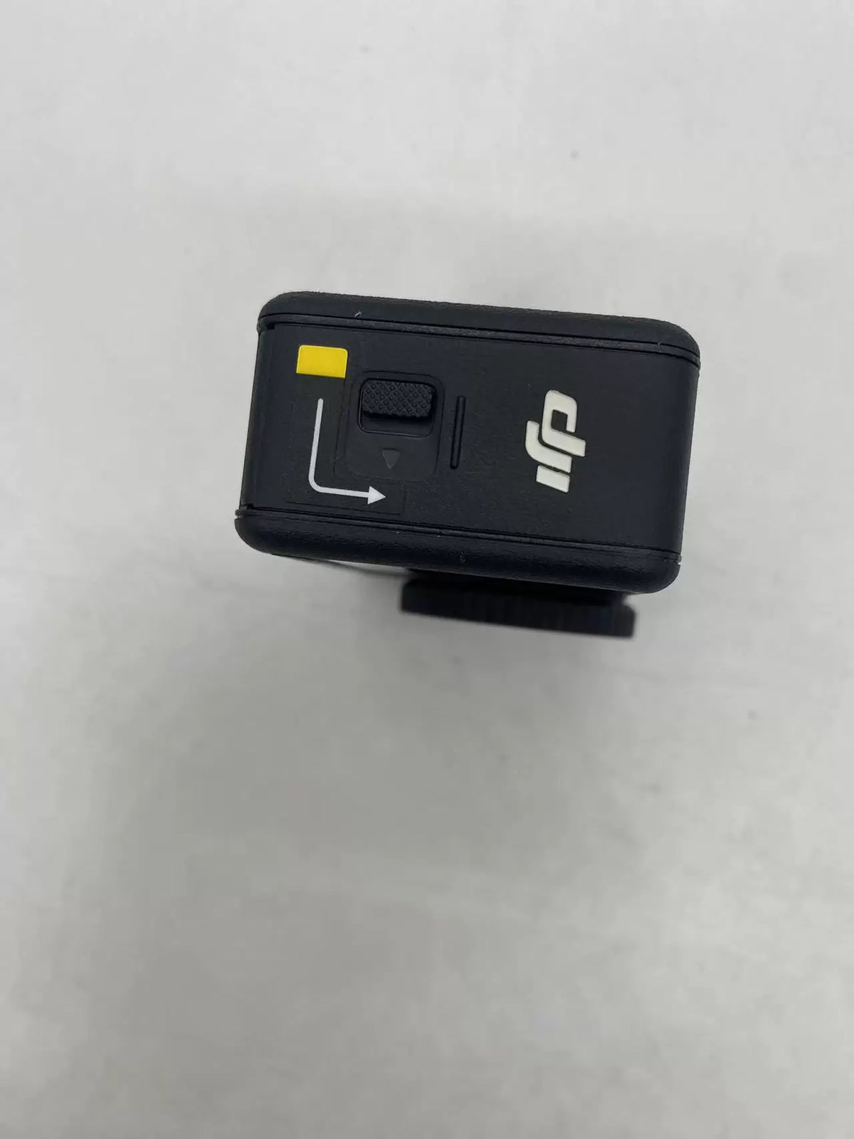 99% New (Mint) DJI Osmo Action 6 – photo 4