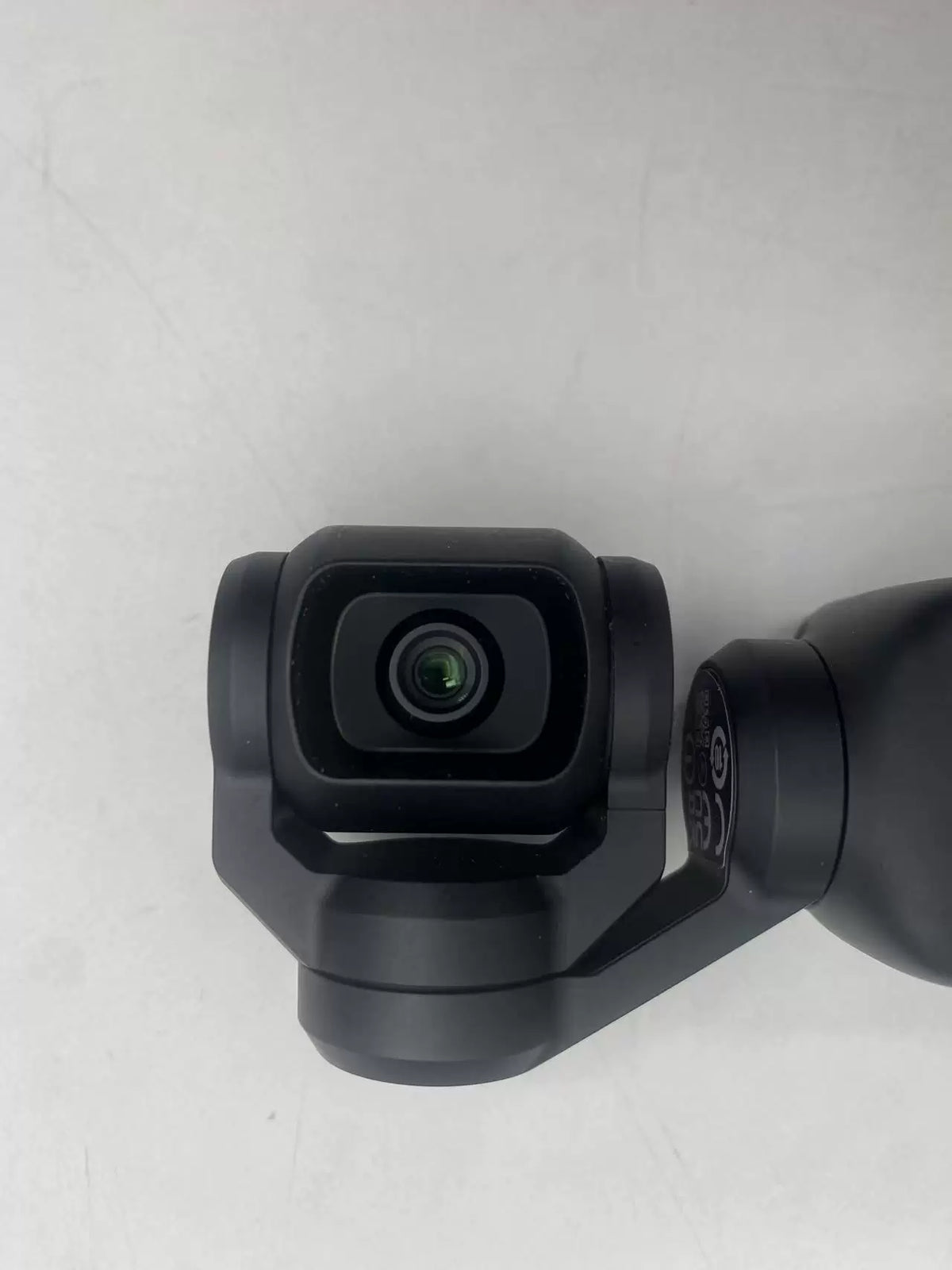 99% New (Mint) DJI Osmo Pocket 3 – photo 2