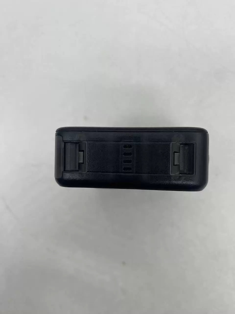 99% New (Mint) DJI Osmo Nano 64GB – photo 6