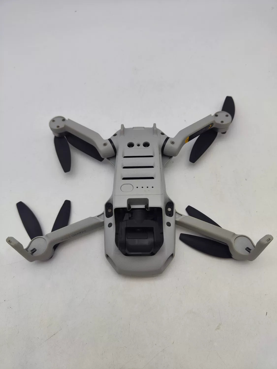 95% New (Like New) DJI mini1 Standard Combo