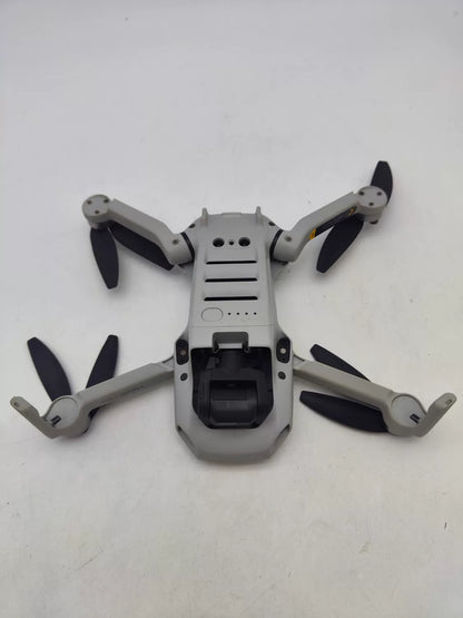 95% New (Like New) DJI mini1 Standard Combo