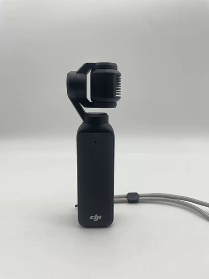 95% New (Like New) DJI Osmo Pocket 3 Standard Combo with DJI Care Refresh