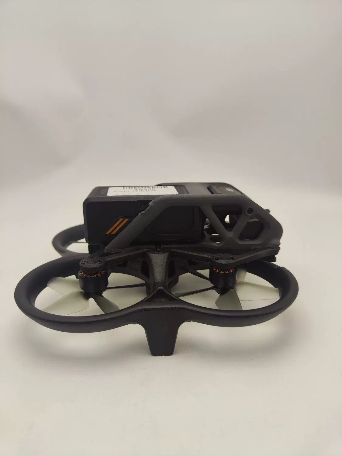 99% New (Mint) DJI Avata Explorer Combo