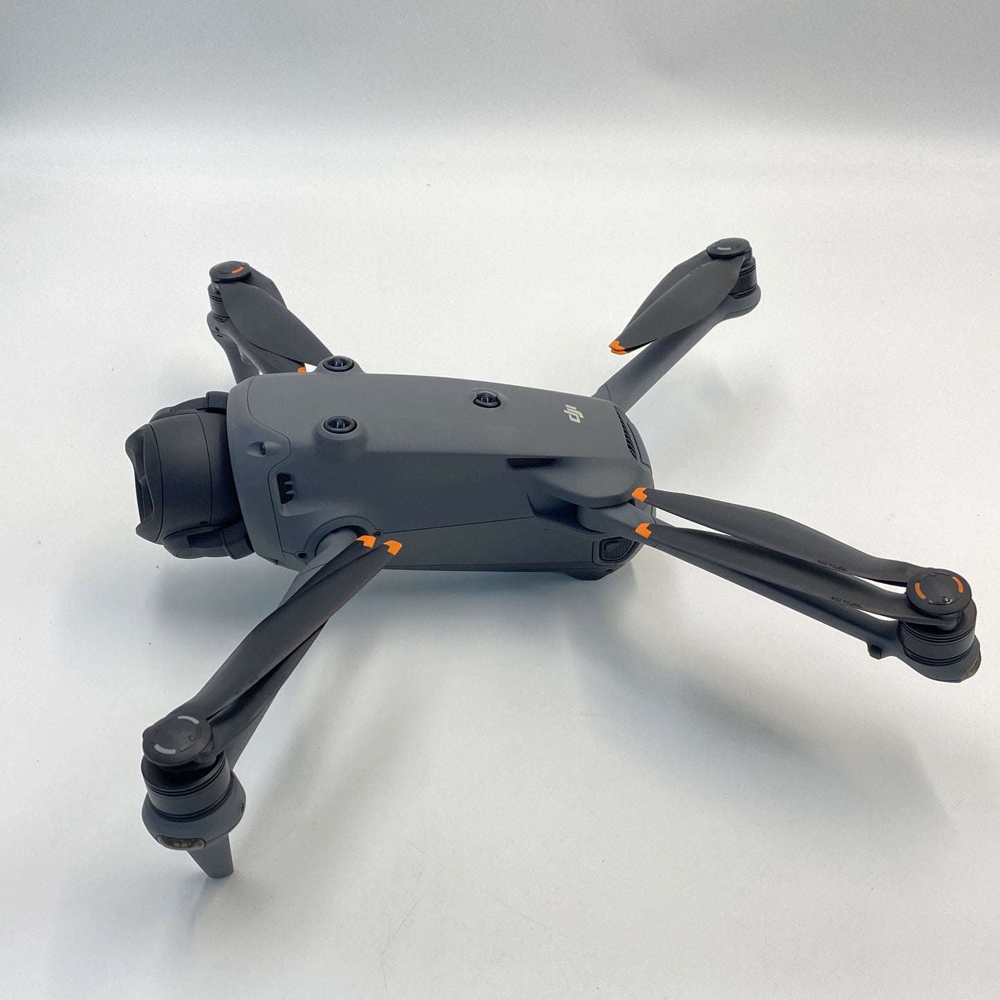 DJI Mavic 4 Pro Fly More Combo RC 2 Enhanced Transmission with Care Refresh - Excellent (95% New)