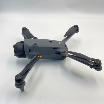 DJI Mavic 4 Pro Fly More Combo RC 2 Enhanced Transmission with Care Refresh - Excellent (95% New)