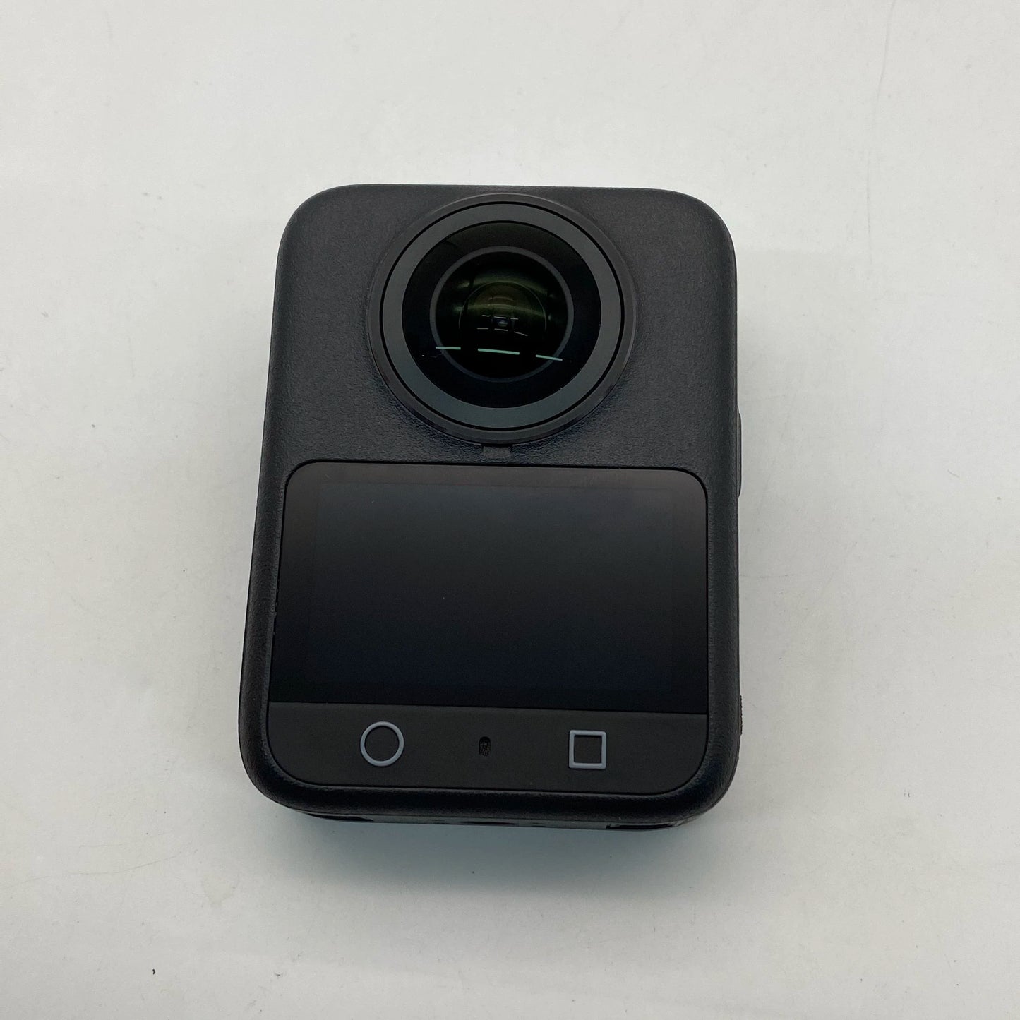 DJI Osmo 360 Creator Combo with Care Refresh - Excellent (95% New)