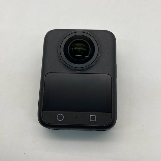 DJI Osmo 360 Creator Combo with Care Refresh - Excellent (95% New)