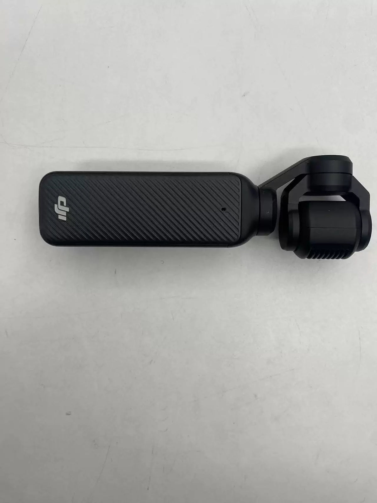 95% New (Like New) DJI Osmo Pocket 3 – photo 2