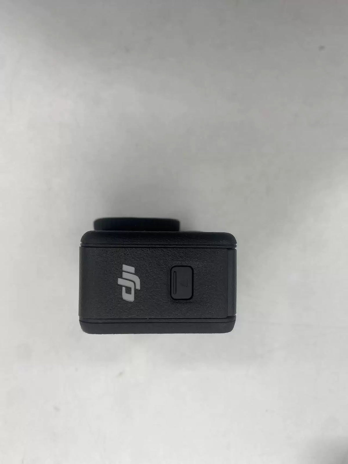 99% New (Mint) DJI Osmo Action 5 Pro – photo 3