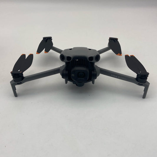 DJI Mini 5 Pro - Excellent (95% New)