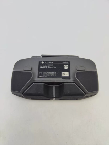 95% New (Like New) DJI Mavic 2pro Fly More Combo