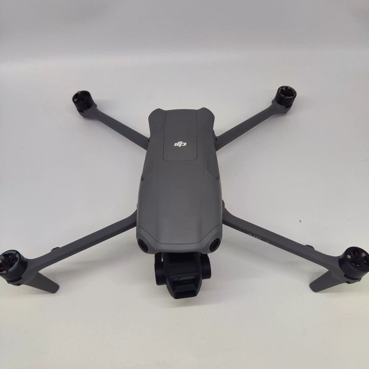 99% New (Mint) DJI Air 3 with Screen Standard Combo with DJI Care Refresh Body Not Activated