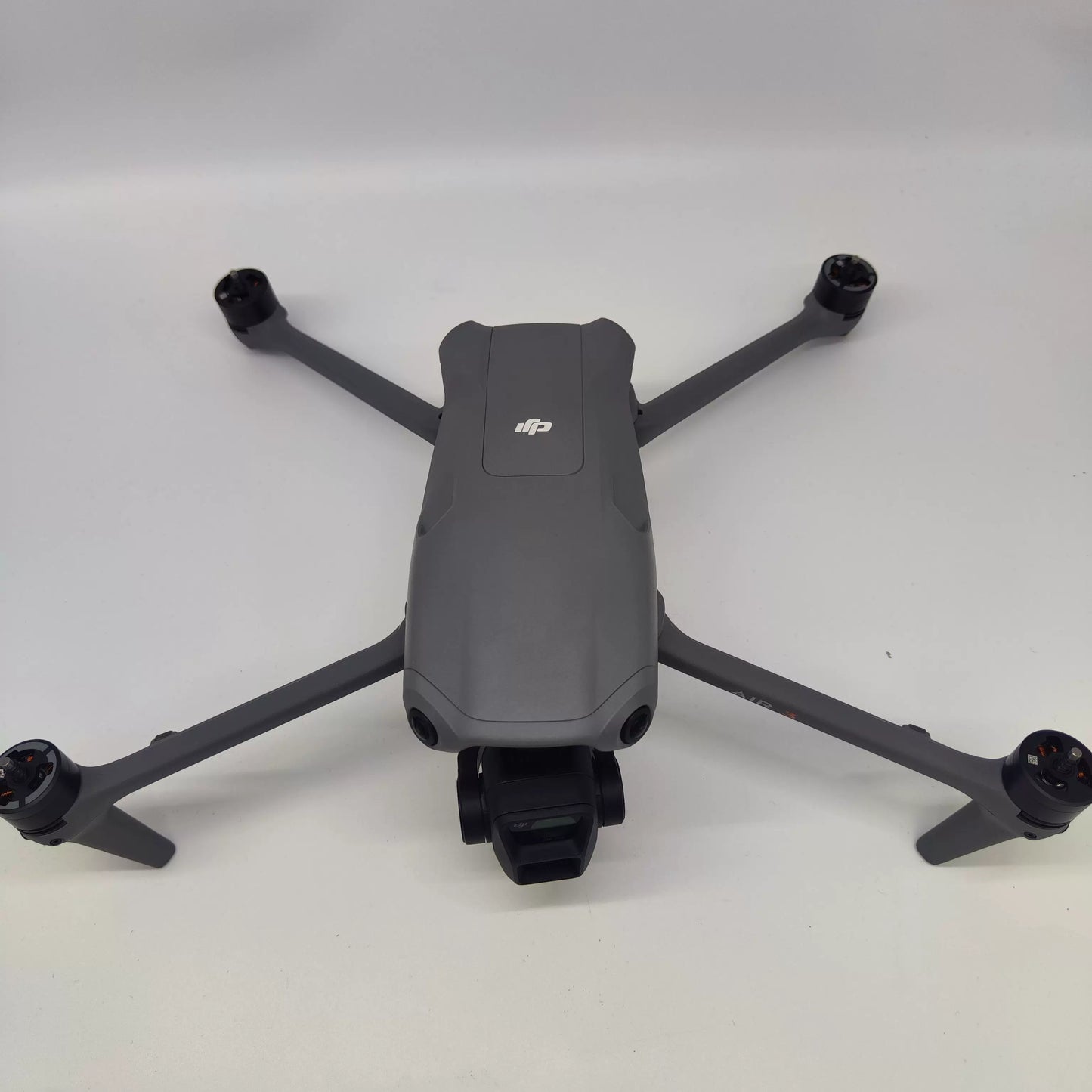 99% New (Mint) DJI Air 3 with Screen Standard Combo with DJI Care Refresh Body Not Activated