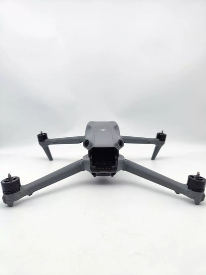99% New (Mint) DJI air3s with Screen Fly More Combo with 2-Year DJI Care Refresh