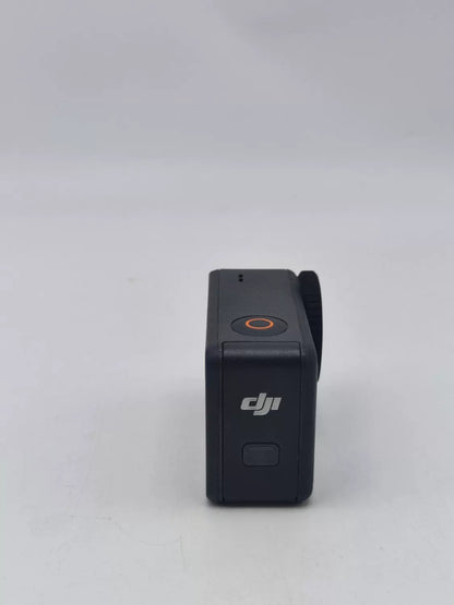 95% New (Like New) DJI action3 Standard Combo