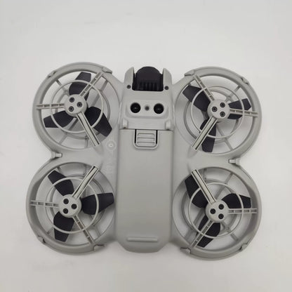 99% New (Mint) DJI Neo Dual Battery with DJI Care Refresh