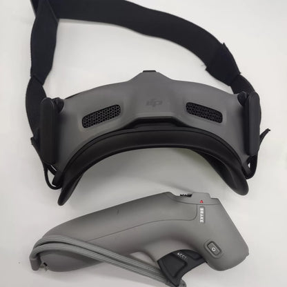 95% New (Like New) DJI Avata Dual Battery