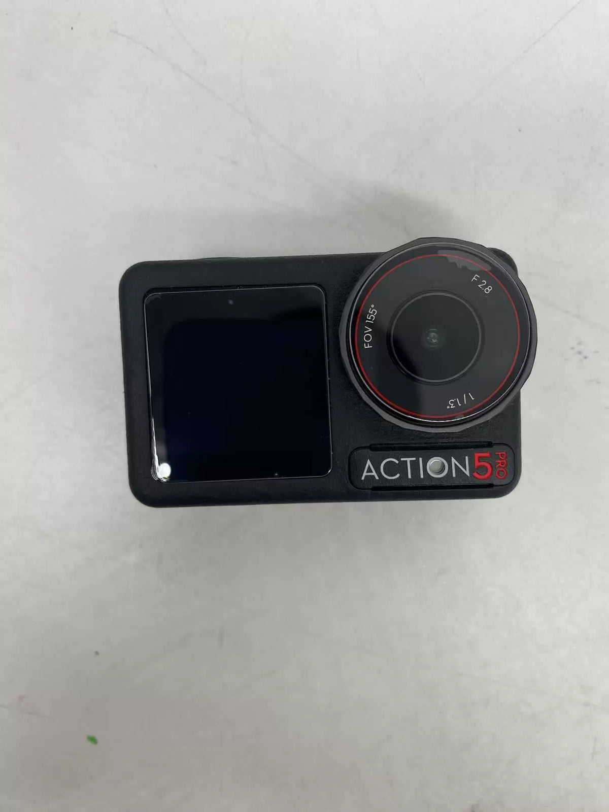 99% New (Mint) DJI Osmo Action 5 Pro – photo 3