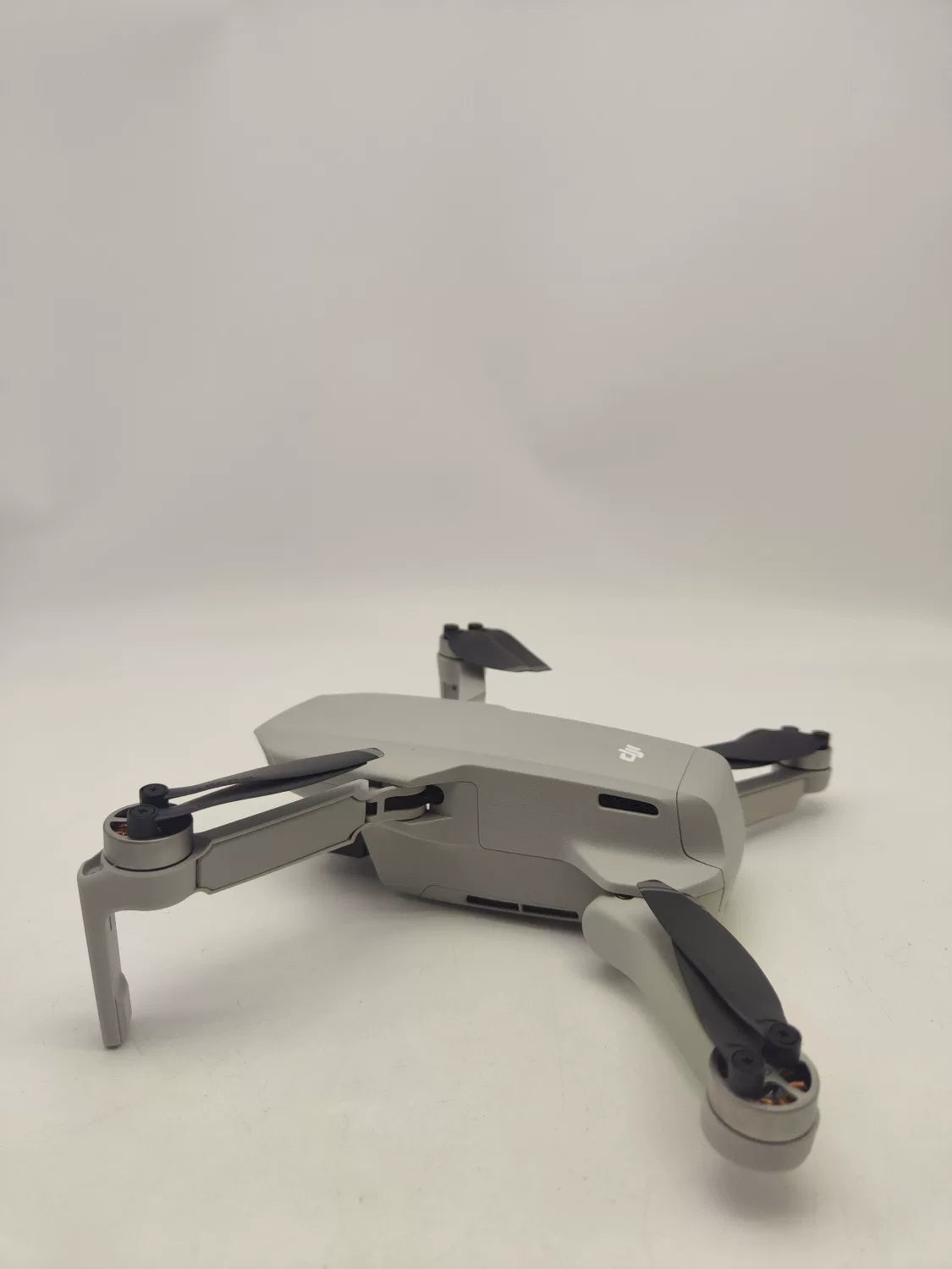 99% New (Mint) DJI mini1 Standard Combo