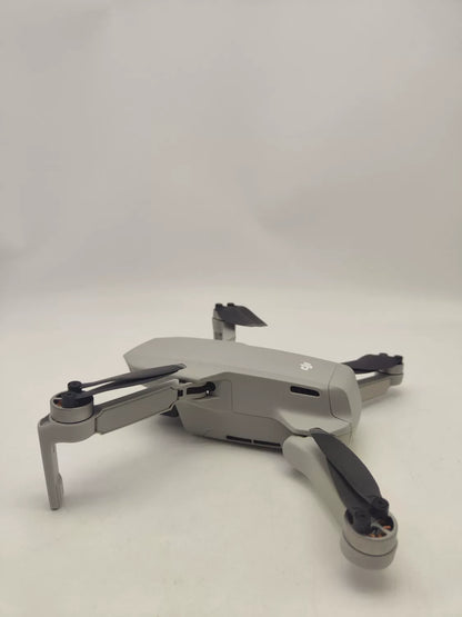 99% New (Mint) DJI mini1 Standard Combo