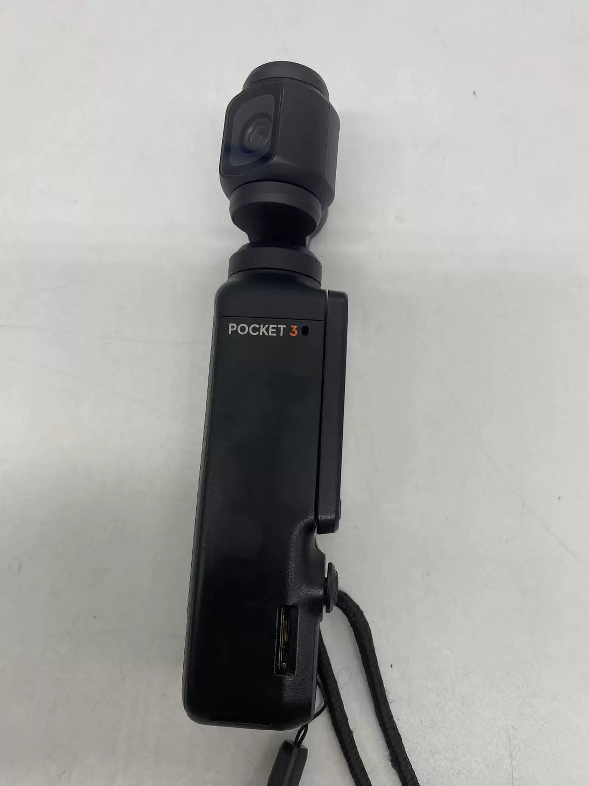 95% New (Like New) DJI Osmo Pocket 3 – photo 8