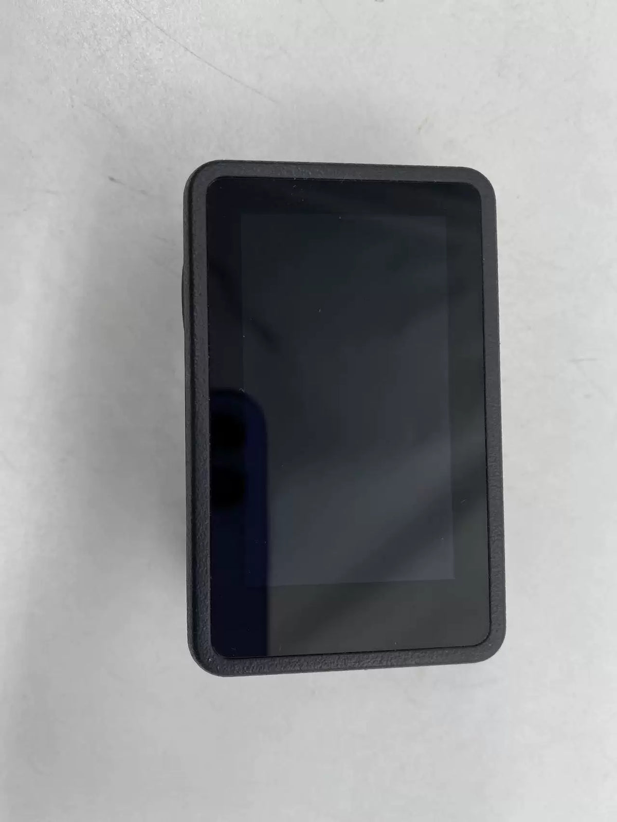99% New (Mint) DJI Osmo Action 4 – photo 4