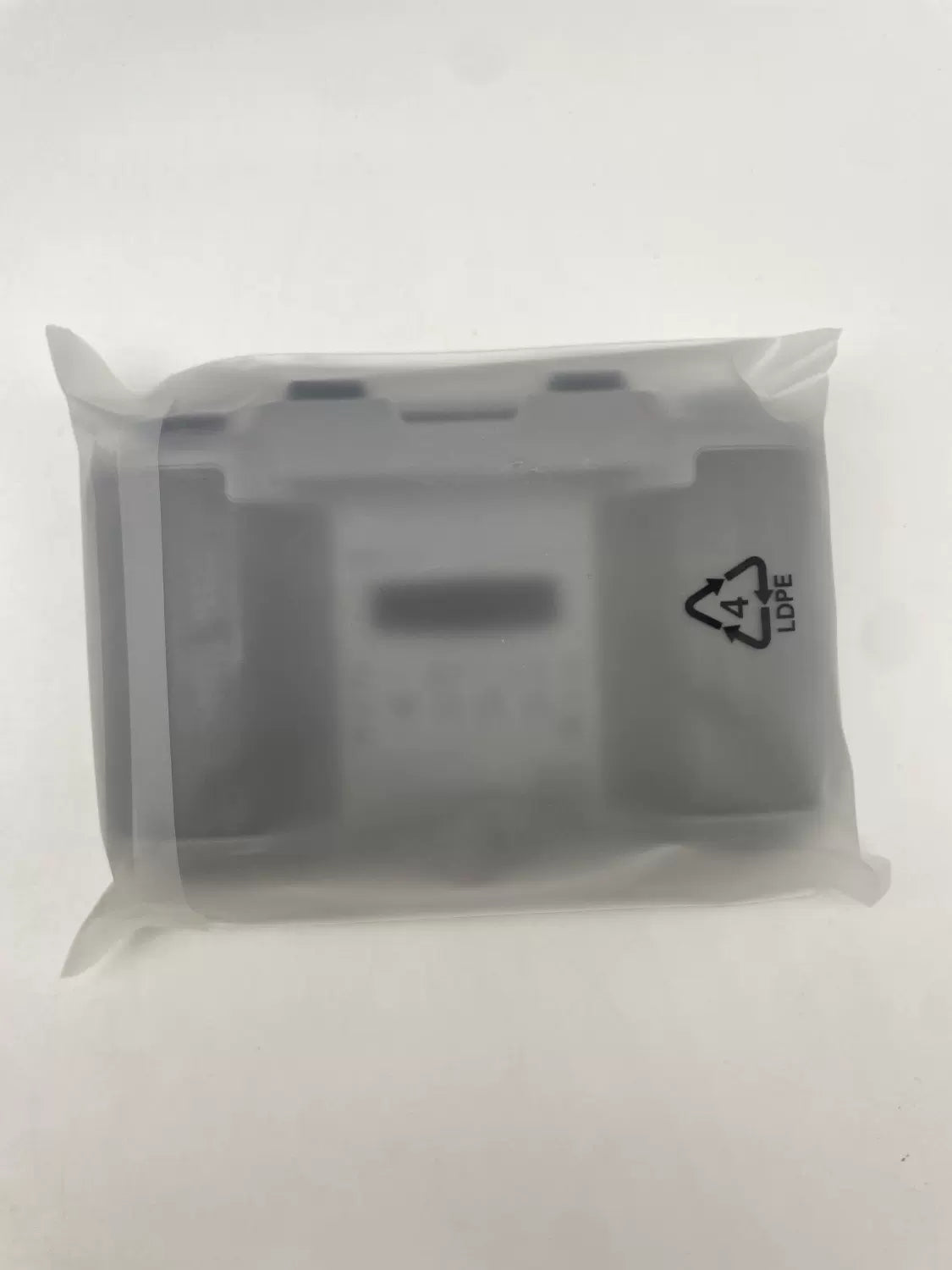 99% New (Mint) DJI Mini 4 Pro with Screen Fly More Combo with DJI Care Refresh