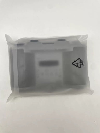 99% New (Mint) DJI Mini 4 Pro with Screen Fly More Combo with DJI Care Refresh