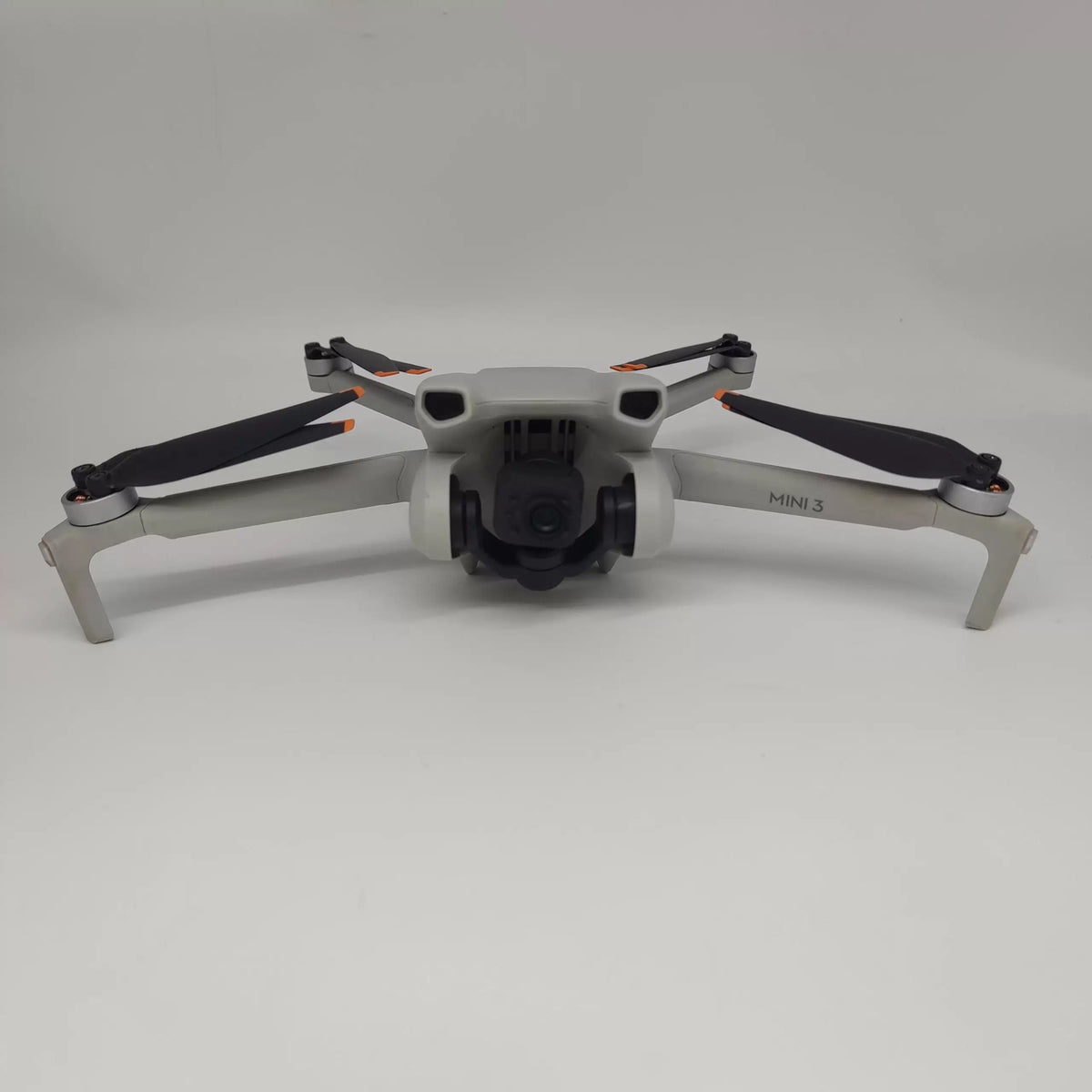 95% New (Like New) DJI mini 3 Standard Combo