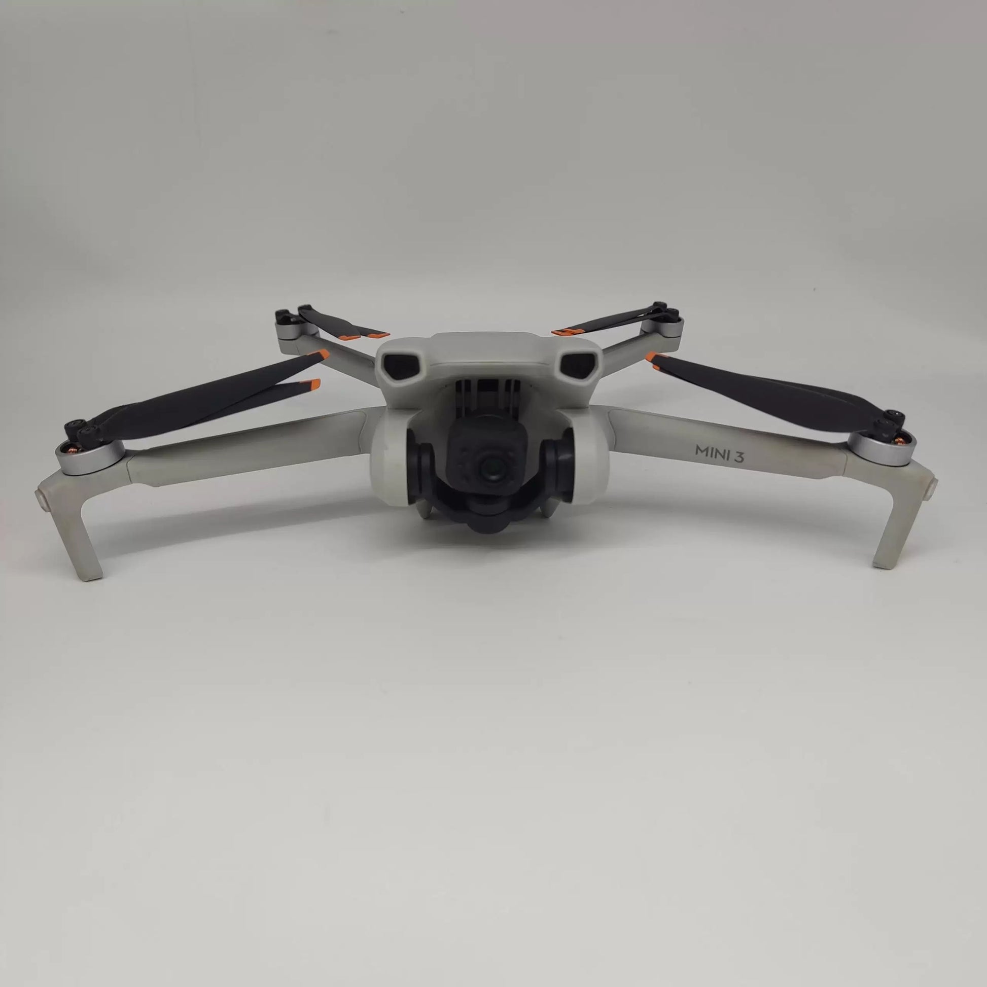 95% New (Like New) DJI mini 3 Standard Combo